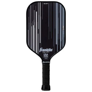 Franklin Signature Pro Series Black Franklin Signature Pro Series Black