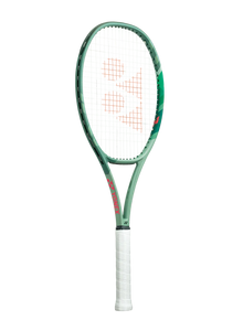 Yonex Percept 97 310g Yonex Percept 97 310g