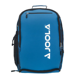 JOOLA Vision II Deluxe Backpack Pickleball Bag JOOLA Vision II Deluxe Backpack Pickleball Bag