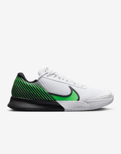 Nike Men Zoom Vapor Pro 2 Nike Men Zoom Vapor Pro 2