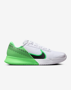 Nike Tennis Shoes Zoom Vapor Nike Tennis Shoes Zoom Vapor