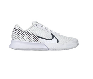 Nike Zoom Women Vapor Pro 2 Nike Zoom Women Vapor Pro 2