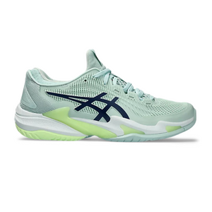 Asics Court FF 3 Women-1756871829 Asics Court FF 3 Women-1756871829