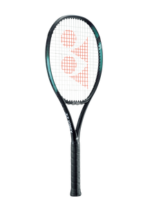 Yonex Ezone 98 305g 7th gen. Aqua-black Yonex Ezone 98 305g 7th gen. Aqua-black