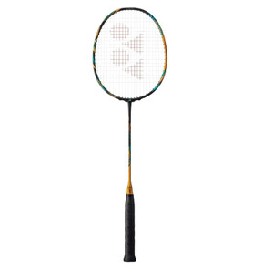 Yonex ASTROX 88D Pro Yonex ASTROX 88D Pro