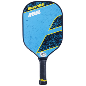 Babolat RBEL Babolat RBEL