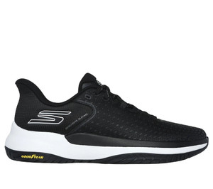 Pickleball Shoes Skechers Skechers men Viper Elite Pickleball Shoes Skechers Skechers men Viper Elite