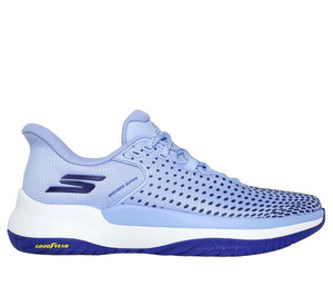 Skechers Women Viper Court Elite Skechers Women Viper Court Elite