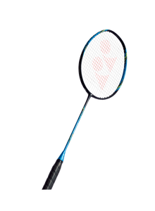 Yonex Nanoflare 700 Cyan Yonex Nanoflare 700 Cyan