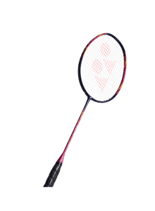 Yonex Nanoflare 700 Magenta Yonex Nanoflare 700 Magenta
