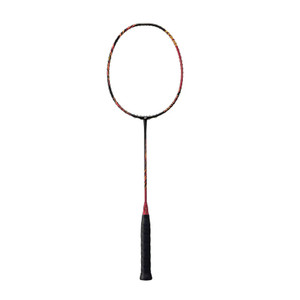 Yonex Astrox 99 Pro Cherry Yonex Astrox 99 Pro Cherry