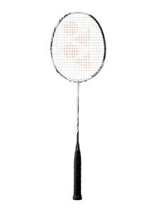 Yonex Astrox 99 Pro White Tiger Yonex Astrox 99 Pro White Tiger