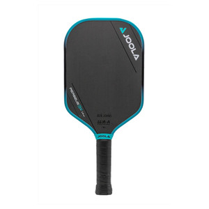 Joola Perseus Ben Johns 3S 14mm Joola Perseus Ben Johns 3S 14mm