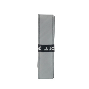 Joola Grip Gray (2 Pack) Joola Grip Gray (2 Pack)