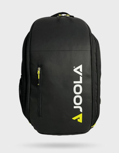 JOOLA Vision II Deluxe Backpack-1756873533 JOOLA Vision II Deluxe Backpack-1756873533