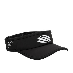 Parris Todd Signature Pickleball Visor Parris Todd Signature Pickleball Visor