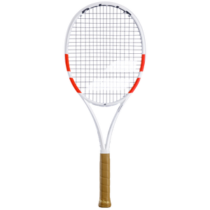 Babolat Pure Strike 97 310g Babolat Pure Strike 97 310g