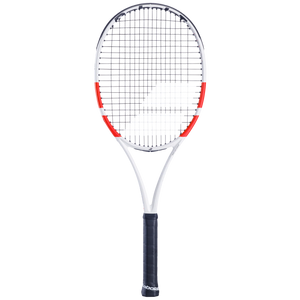 Babolat Pure Strike 98 16x19 305g Babolat Pure Strike 98 16x19 305g