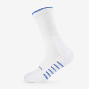 Thorlo Pickleball Socks Unisex Thorlo Pickleball Socks Unisex