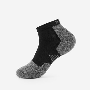 Thorlo Pickleball And tennis socks P1CCU0-Black Thorlo Pickleball And tennis socks P1CCU0-Black
