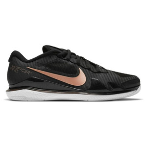 Nike Women Zoom Vapor Pro Nike Women Zoom Vapor Pro