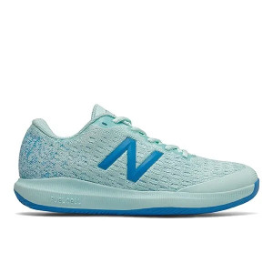 New Balance Women's FuelCell 996 New Balance Women's FuelCell 996