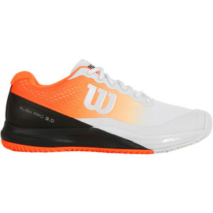 Wilson Men Rush Pro 3.0 Wilson Men Rush Pro 3.0