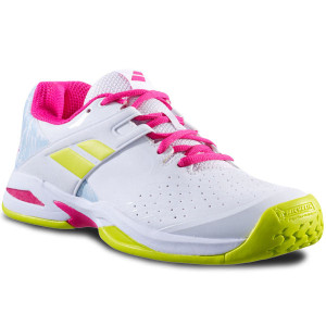 Babolat Propulse Jr Babolat Propulse Jr