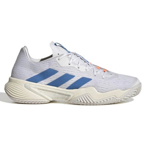 Adidas Barricade Parley Men Adidas Barricade Parley Men