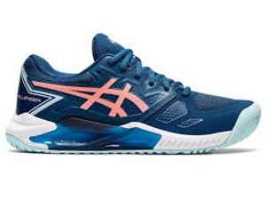 Asics Women's Gel Challenger 13-1756874253 Asics Women's Gel Challenger 13-1756874253