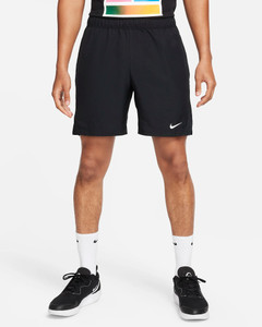 Nike Court Dri-FIT Victory 7" Shorts Nike Court Dri-FIT Victory 7" Shorts