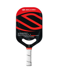 Brand New Pickleball Paddle Selkirk Invikta Power Air Lots of Spin and Power. Raquette de Pickleball de Puissance et de Spin. Brand New Pickleball Paddle Selkirk Invikta Power Air Lots of Spin and Power. Raquette de Pickleball de Puissance et de Spin.