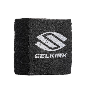 Pickleball_Paddle_eraser_Cleaning_Block_for_Pickleball_Paddle. Effaceur_de_raquette de Pickleball Pickleball_Paddle_eraser_Cleaning_Block_for_Pickleball_Paddle. Effaceur_de_raquette de Pickleball