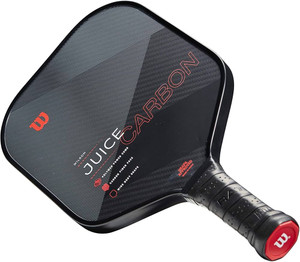 Wilson Juice Carbon Wilson Juice Carbon