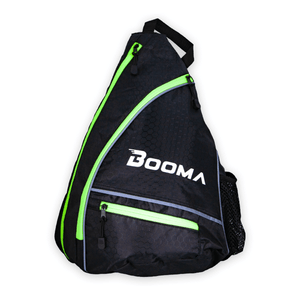 Booma Sling Bag Booma Sling Bag
