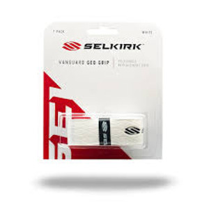 Selkirk Cushion Contour Grip-1756874631 Selkirk Cushion Contour Grip-1756874631