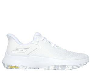 Skechers_Pickleball_Best_Shoes_Chaussures_de_Pickleball_Skechers_Viper_court_Elite Skechers_Pickleball_Best_Shoes_Chaussures_de_Pickleball_Skechers_Viper_court_Elite
