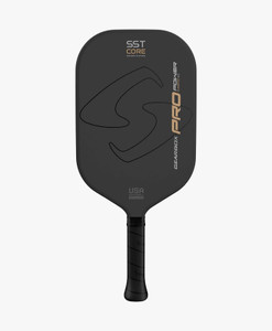 Gearbox_Pickleball_Paddle_Pro_Power_Elongated_14mm_Raquettes_de_pickleball Gearbox_Pickleball_Paddle_Pro_Power_Elongated_14mm_Raquettes_de_pickleball