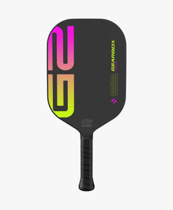Gearbox_pickleball_paddle_G2_integra_Best_pickleball_paddle_Meilleures_raquettes_de_pickleball_gearbox Gearbox_pickleball_paddle_G2_integra_Best_pickleball_paddle_Meilleures_raquettes_de_pickleball_gearbox
