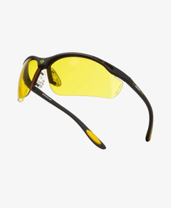Gearbox_eyewear_pickleball_glasses_vision_amber_lens_lunettess_de_pickleball Gearbox_eyewear_pickleball_glasses_vision_amber_lens_lunettess_de_pickleball