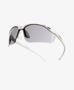 Gearbox_eyewear_protection_glasses_outdoor_lunettes_solaire_de_pickleball Gearbox_eyewear_protection_glasses_outdoor_lunettes_solaire_de_pickleball
