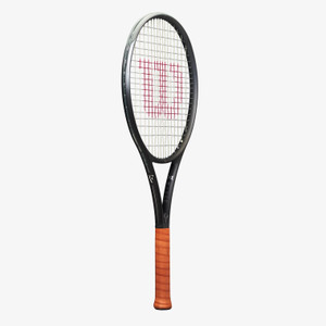 Wilson RF 01 Pro 320g Wilson RF 01 Pro 320g