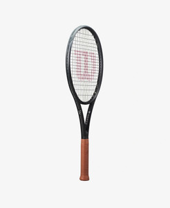 Wilson RF 01 300g Wilson RF 01 300g