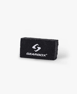 Gearbox Paddle Cleaning Block Gearbox Paddle Cleaning Block