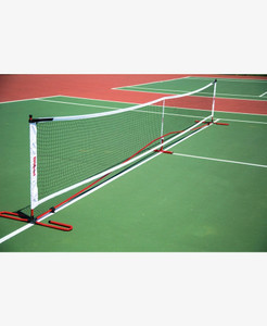 Wilson Pickleball Net Wilson Pickleball Net