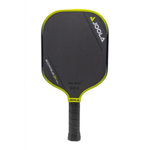 Joola Scorpeus Anna Bright3S 14mm Joola Scorpeus Anna Bright3S 14mm