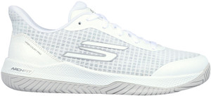 172069 - Skechers Viper Court Pickleball Shoes for women 172069 - Skechers Viper Court Pickleball Shoes for women