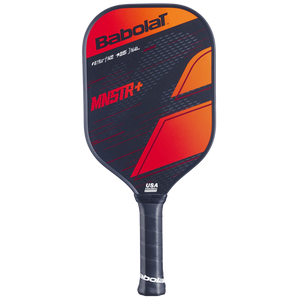 Babolat MNSTR + Gen 2 Babolat MNSTR + Gen 2