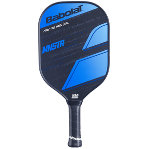 Babolat MNSTR Gen 2 Babolat MNSTR Gen 2