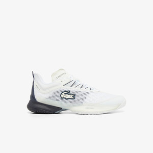 Lacoste AG-LT23 Ultra Men Lacoste AG-LT23 Ultra Men